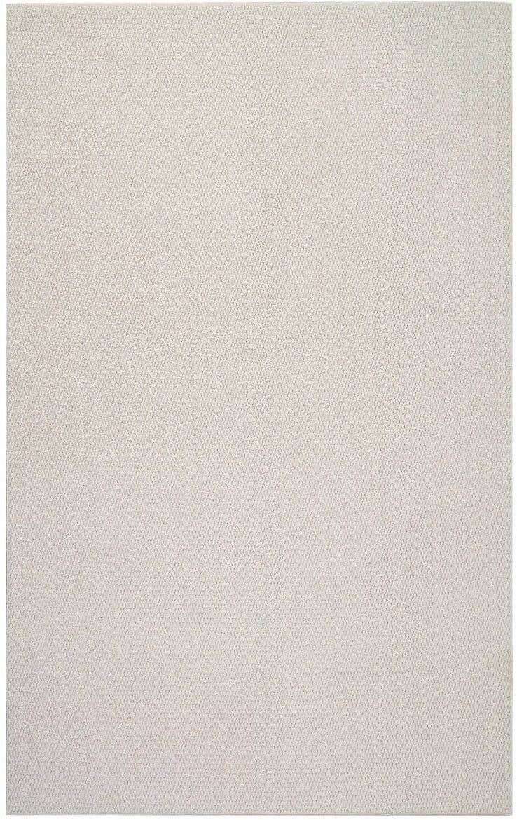 s.Oliver Teppich Lenni | Beige