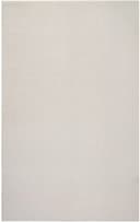 s.Oliver Teppich Lenni | Beige 2