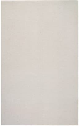 s.Oliver Teppich Lenni | Beige