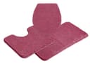 OTTO home Badematte Inga | Mehrfarbig 2