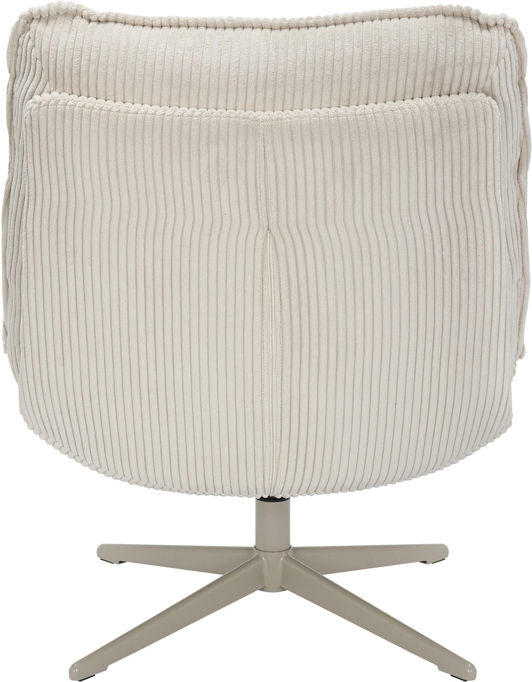 OTTO home Sessel AVAA | Beige