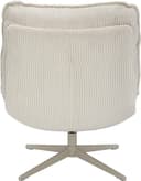 OTTO home Sessel AVAA | Beige 5