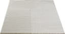 the carpet Teppich Everest | Beige 2