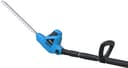 G
uevo GTHS 6045.1 Teleskop-Heckenschere | Blau 2