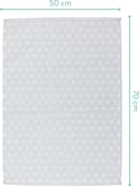 Fillikid Wickelauflage Eco | Grau 4