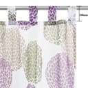 OTTO home Gardine Belem | Beige 3