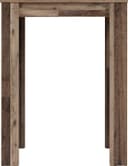 byLIVING Bartisch Nele | Holztöne 4