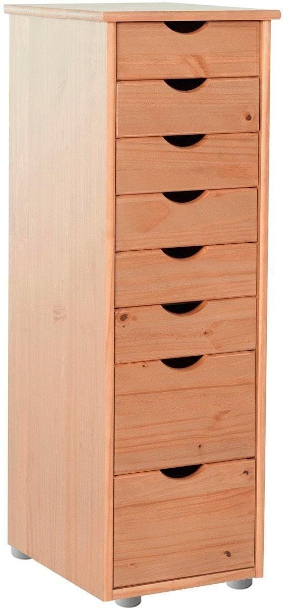 OTTO home Kommode Gava | Holztöne