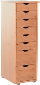 OTTO home Kommode Gava | Holztöne
