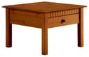 OTTO home Couchtisch Lisa | Holztöne