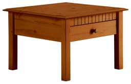 OTTO home Couchtisch Lisa | Holztöne