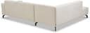 Home affaire Ecksofa LORCAN | Beige 5