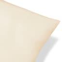 Biberna Kissenbezug Michi | Beige 5