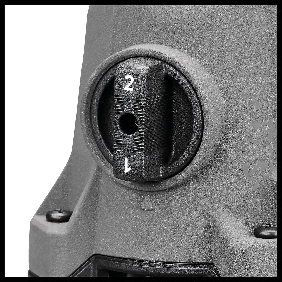 Einhell Rührwerk Farb-Mörtelrührer TP-MX 1700-2 CE | Mehrfarbig