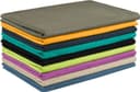 SETEX Wohndecke Waffeldecke | Grau 2