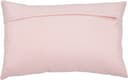 done.® Dekokissen CUSHION HAPPY DREAM | Rosa 2
