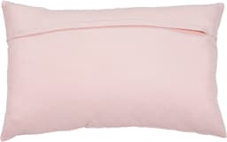 done.® Dekokissen CUSHION HAPPY DREAM | Rosa