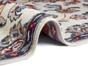 HANSE Home Teppich Caracci | Beige 5