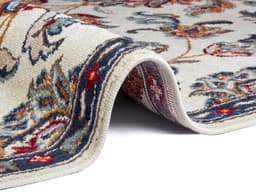 HANSE Home Teppich Caracci | Beige