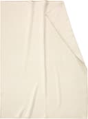 Biederlack Feel Cord Wohndecke | Beige 2