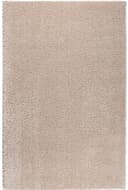 OTTO home Hochflor-Teppich Viva Shaggy | Beige 2