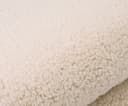 Wohndecke Decke Wolkenweich | Beige 5
