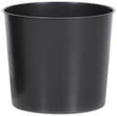 Prosperplast Pflanzkübel Tubus Slim Beton | Grau 4