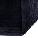 OTTO home Badematte Kapra 1 | Schwarz 4