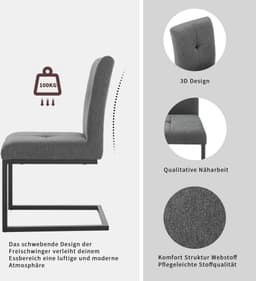OTTO home Eckbankgruppe Geranie | Holztöne