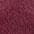 Gözze Dekokissen Premium Cashmere-Feeling | Rosa 4