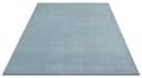 OTTO home Teppich Arabell | Blau 4