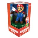 Paladone LED Dekolicht Super Mario Licht | Mehrfarbig 2