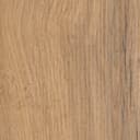 Home affaire Sideboard VERA | Holztöne 5