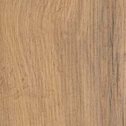 Home affaire Sideboard VERA | Holztöne