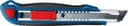 Bosch Professional Cuttermesser Set | Blau 5