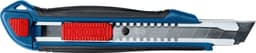 Bosch Professional Cuttermesser Set | Blau
