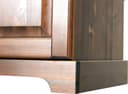 OTTO home Sideboard Rügen | Braun 5