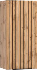 welltime Hängeschrank Welltime | Holztöne 2