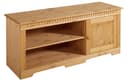 OTTO home Lowboard Lisa | Holztöne 2
