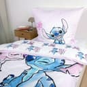 Disney Stitch Bettwäsche | Mehrfarbig 4