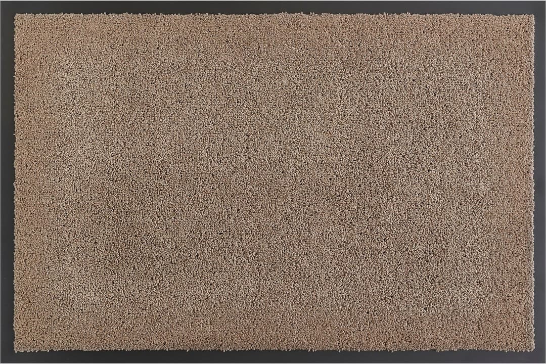 Andiamo Fußmatte Verdi | Beige