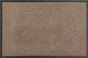 Andiamo Fußmatte Verdi | Beige