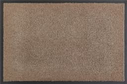 Andiamo Fußmatte Verdi | Beige