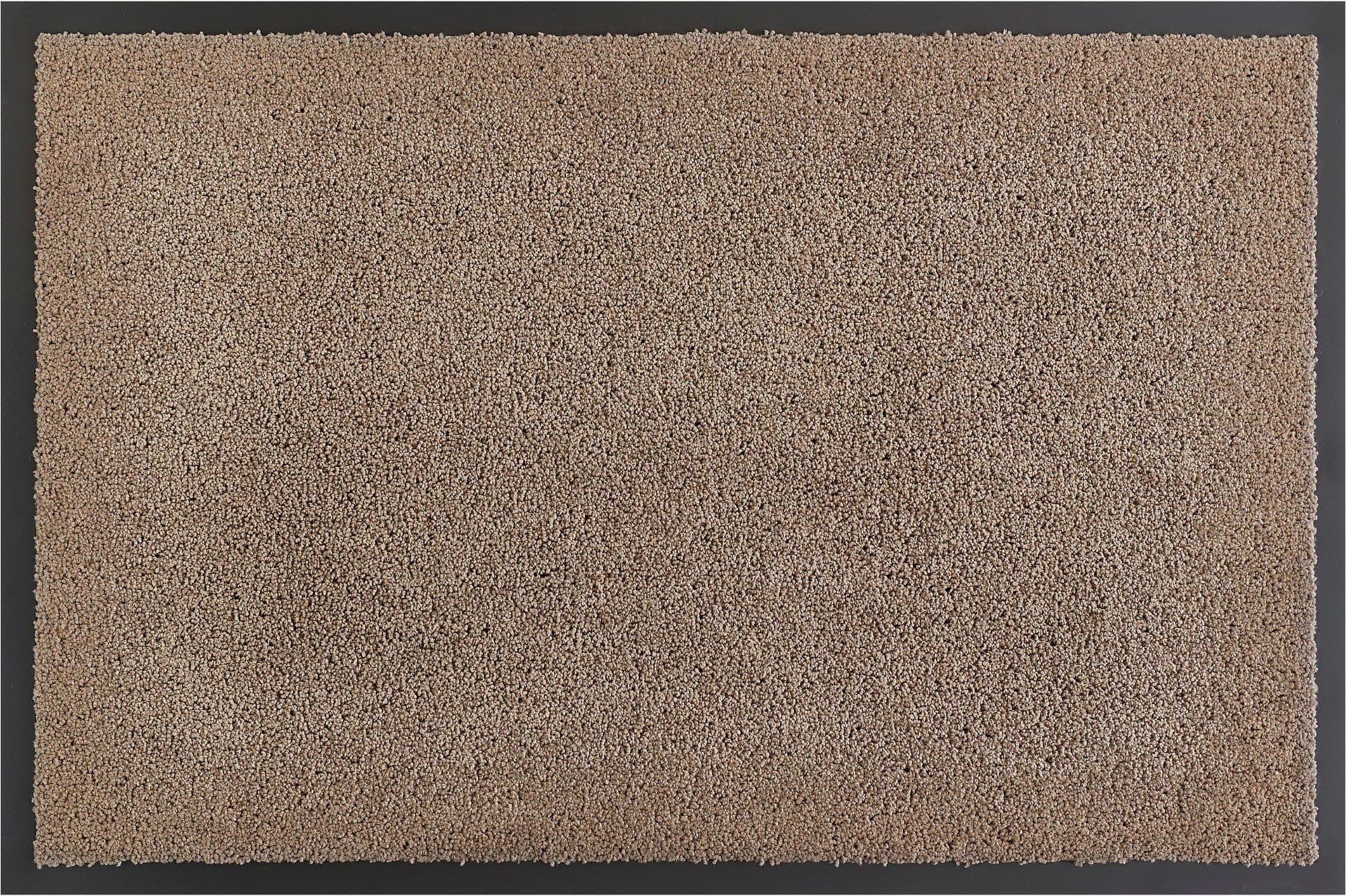 Andiamo Fußmatte Verdi | Beige