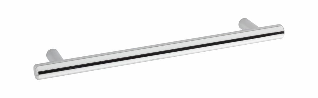 OPTIFIT Unterschrank Kalmar | Weiß