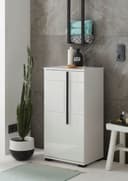 INOSIGN Unterschrank Cantara | Weiß 4