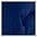 bellana Spannbettlaken Melone | Blau 5