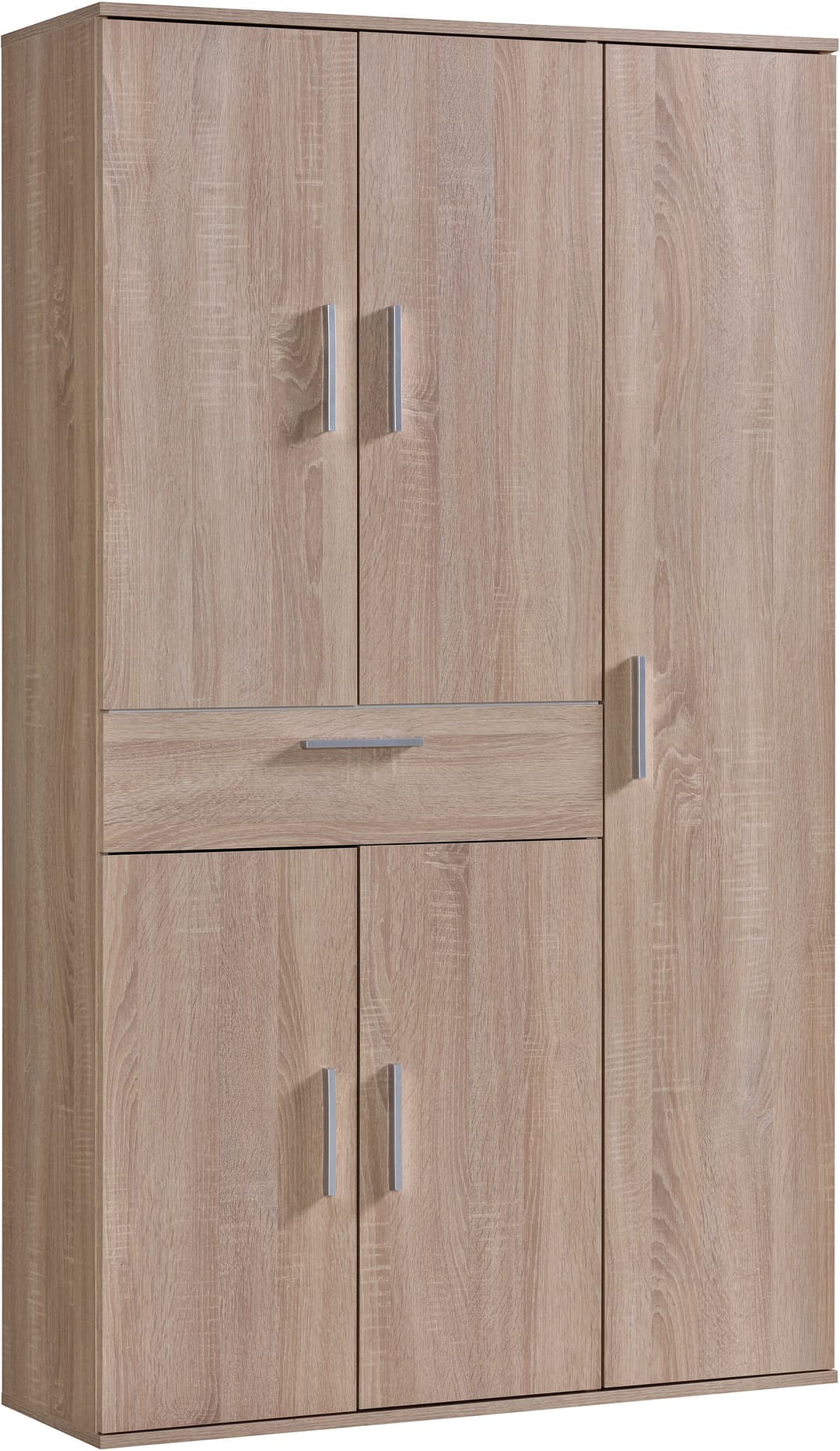 Procontour Clara Mehrzweckschrank | Holztöne