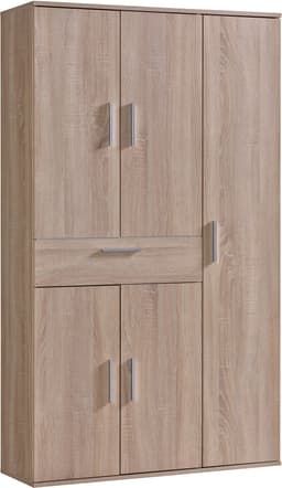 Procontour Clara Mehrzweckschrank | Holztöne