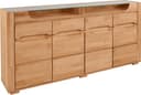 OTTO home Sideboard Denis | Holztöne 2